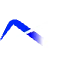 Apex Trader Funding logo