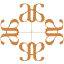 Audacity Capital logo