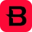 Blueberry Futures logo