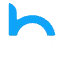 Breakout logo