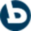 Bulenox logo