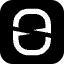 E8 Markets logo