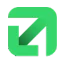 Equity Edge logo