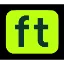 For Traders logo