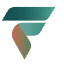 Funded Futures Family logo