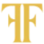 Funded Futures Network logo