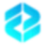 Funded Trader Markets logo