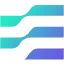 FundedElite logo