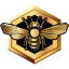FundedHive logo