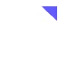 FundedNext Futures logo
