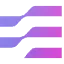 FuturesElite logo