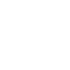 FXIFY logo