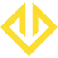 Hash Hedge logo