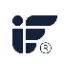 Instant Funding logo