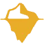 Lark Funding logo
