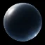 Lucid Trading logo