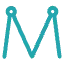 Ment Funding logo