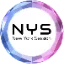 NYS Markets logo