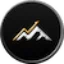 Pipstone Capital logo