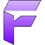 The Funded Room logo