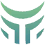 Top One Trader logo