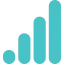 TradeDay logo