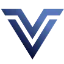 V Prop Trader logo